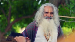 Hui Gumm Yaadein - 15th October 2026